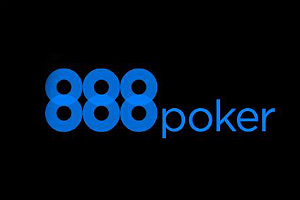 Обзор 888 Poker