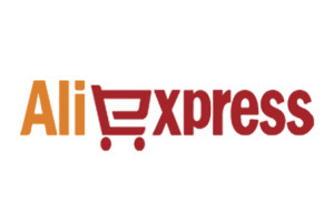 Как покупать на Aliexpress?