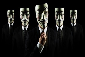 Самые анонимные криптовалюты