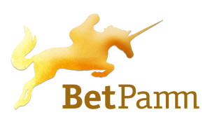 BetPamm: доверительное управление на бирже спортивных ставок