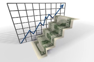 Стратегия лестница для бинарных опционов