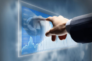 Стратегия Импульс для бинарных опционов