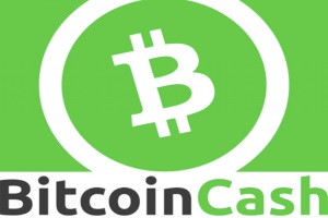 bitcoin cash прогноз