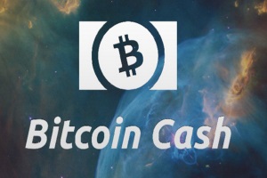 Криптовалюта Bitcoin Cash