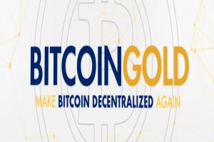 Bitcoin Gold - как майнить