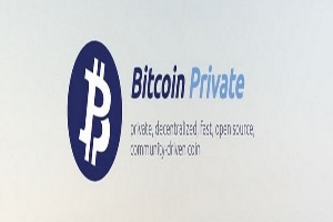Bitcoin Private - как майнить