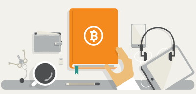 Особенности Bitcoin