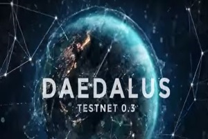 Cardano Кошельки