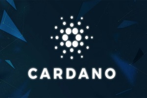 Криптовалюта Cardano