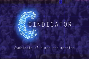 Токен Cindicator