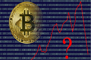 Что будет с криптовалютой в 2018 году?