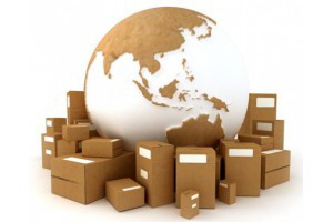 Дропшиппинг