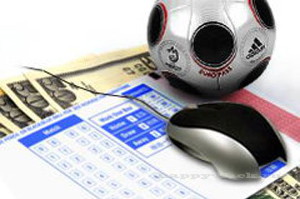 Заработок на ставках