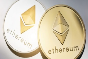 Как купить Ethereum?