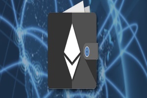Кошельки Ethereum