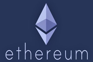 Криптовалюта Ethereum