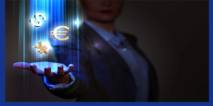 Личный пример заработка на Форекс