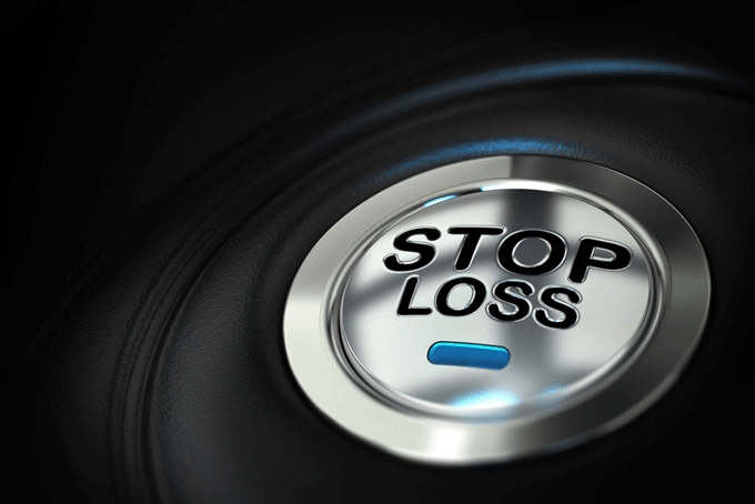 Stop Loss Forex