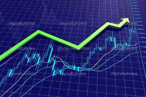 Торговая стратегия ZZelse для Forex