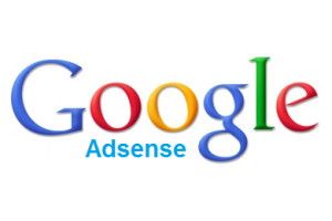 Google Adsense