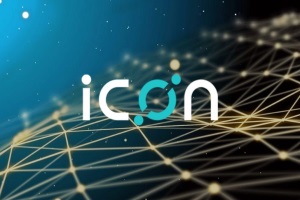 Токен Icon