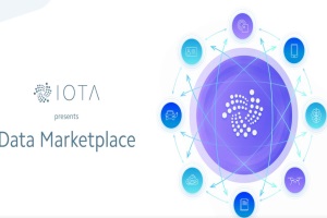 Перспективы IOTA