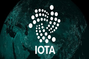Кошельки IOTA