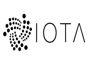 Криптовалюта IOTA