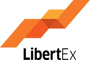 Libertex - обзор платформы