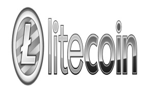 Покупка Litecoin