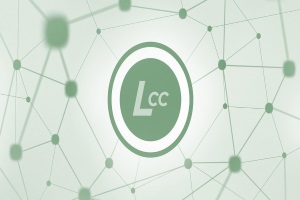 Криптовалюта Litecoin Cash