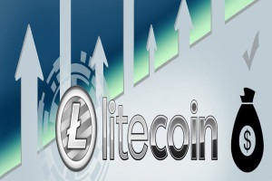 Прогноз на Litecoin