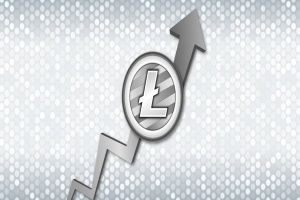 Криптовалюта Litecoin