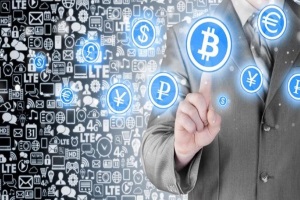 Лучшие биржи криптовалют