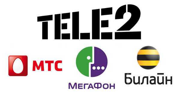 пополнение с телефона