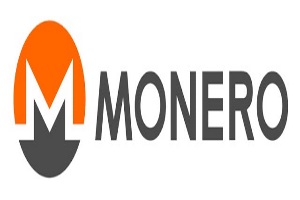 Кошельки для Монеро