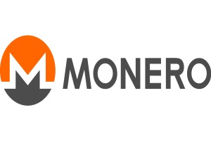 Криптовалюта Monero