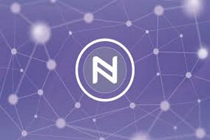 Namecoin криптовалюта