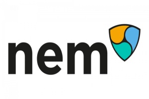 Криптовалюта NEM