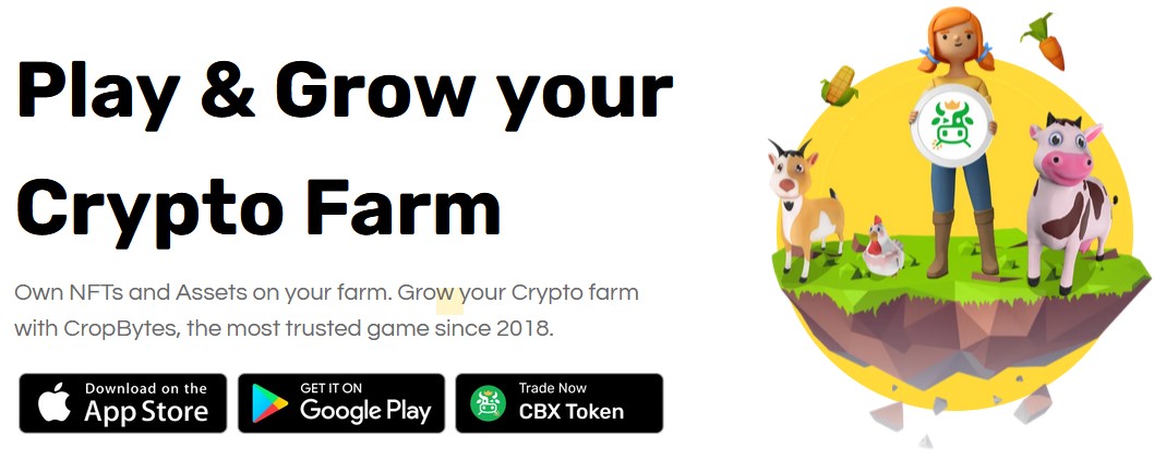 cropbytes