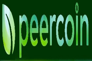 Майнинг Peercoin