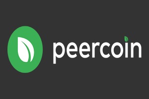 Криптовалюта Peercoin