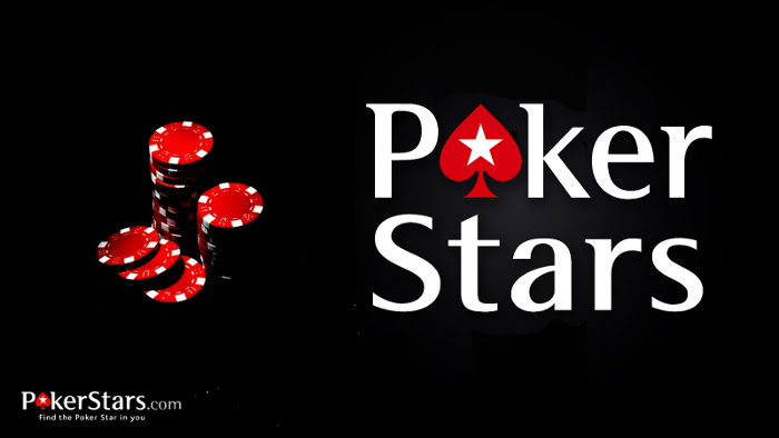 PokerStars сайт