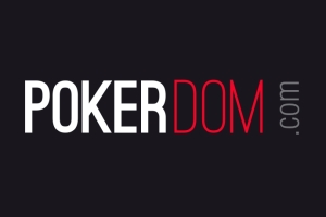 Обзор PokerDom