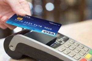 Карты от Киви