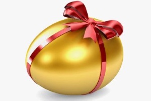 Киви ваучер