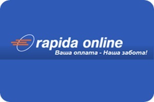 Rapida Online - обзор сервиса