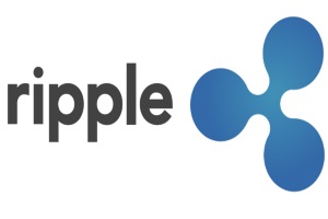 Криптовалюта Риппл (Ripple XRP)