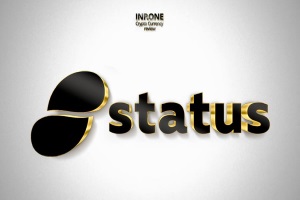 Токен Status