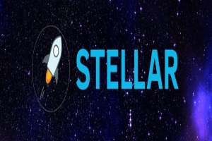 Прогноз на Stellar